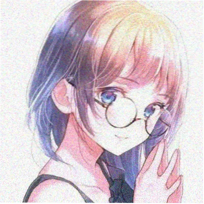 神马影迷头像